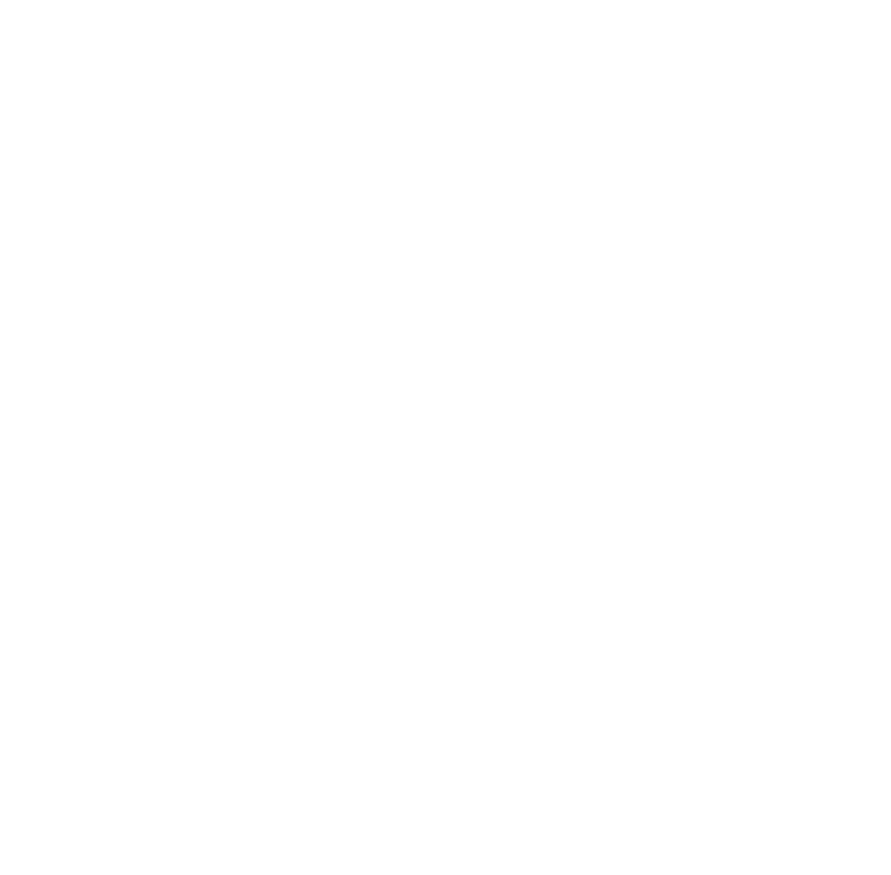 Istituto Europeo del Turismo