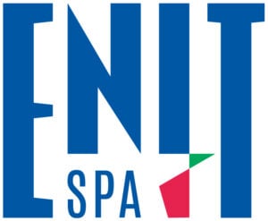 ENIT_Logo