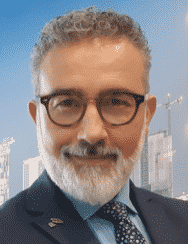 Luciano Manunta