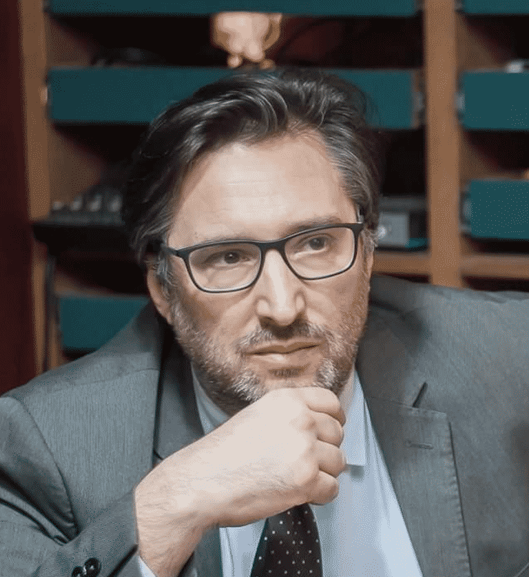 Danilo Di Pasquale