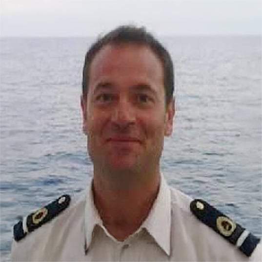 Riccardo Tigli