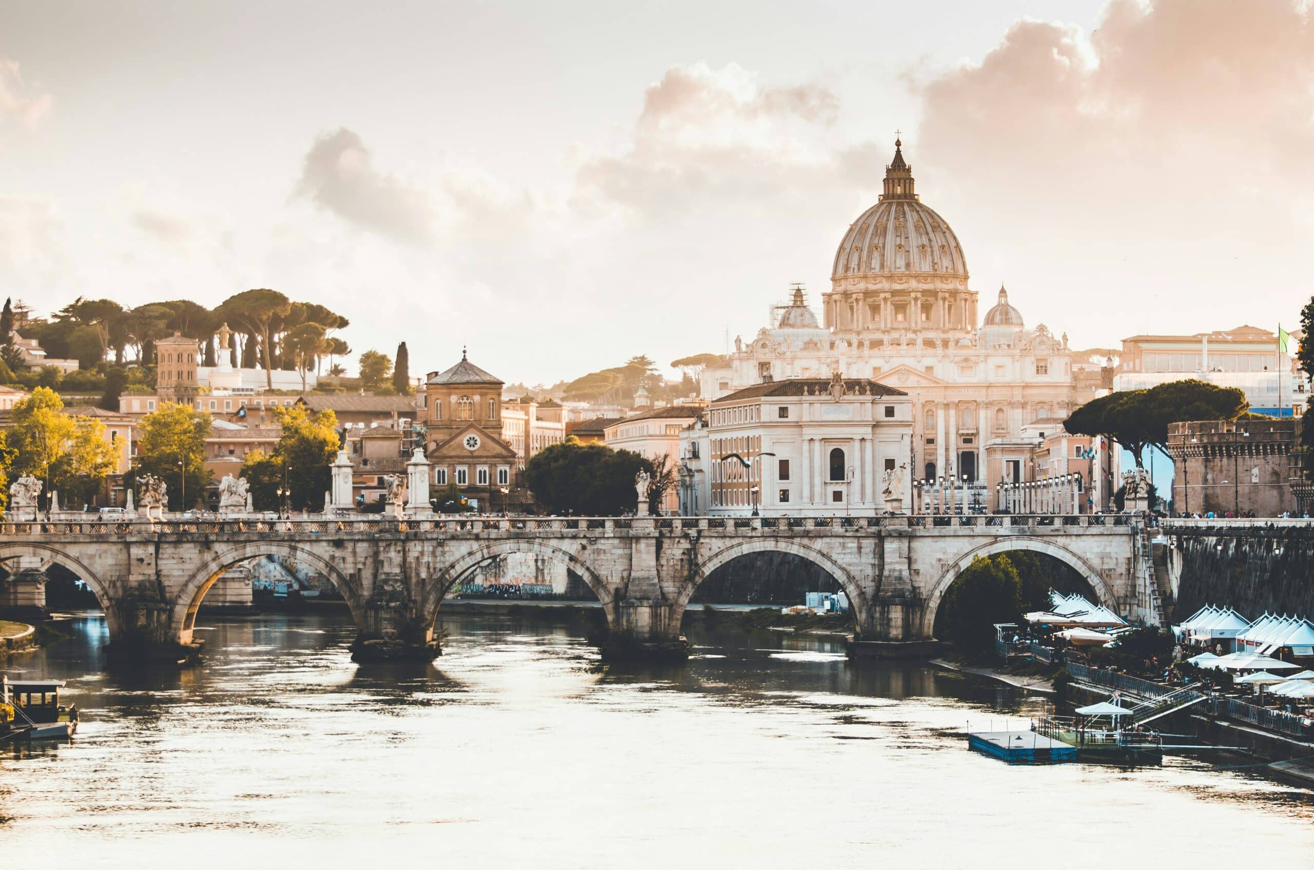 incentives-for-tourism-italia-iet