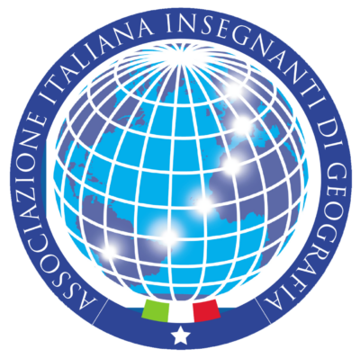 AIIG
