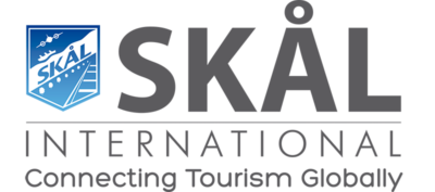 SKÅL International
