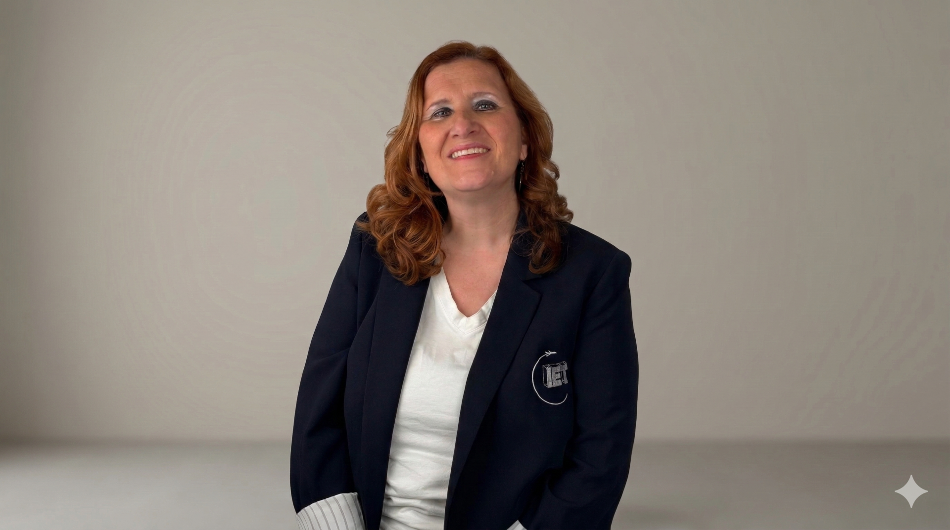 ilenia-fracchiolla-telesveva-instituto-europeo-de-turismo-IET