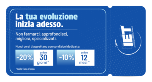 Banner_Voucher_IET