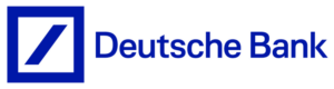 Logo_Deutsche_Bank