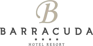 Barracuda Hotel Resort
