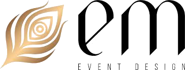 Elisa Marai — EM Event Design