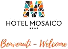 Hotel Mosaico Matera