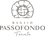 Finca Baglio Passofondo