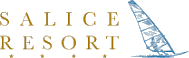 Salice Resort