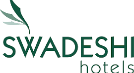 Hoteles SWADESHI