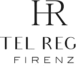 Hotel Regency