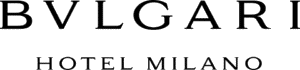 Bulgari