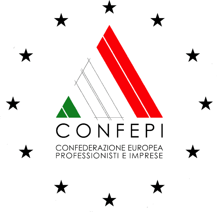 CONFEPI