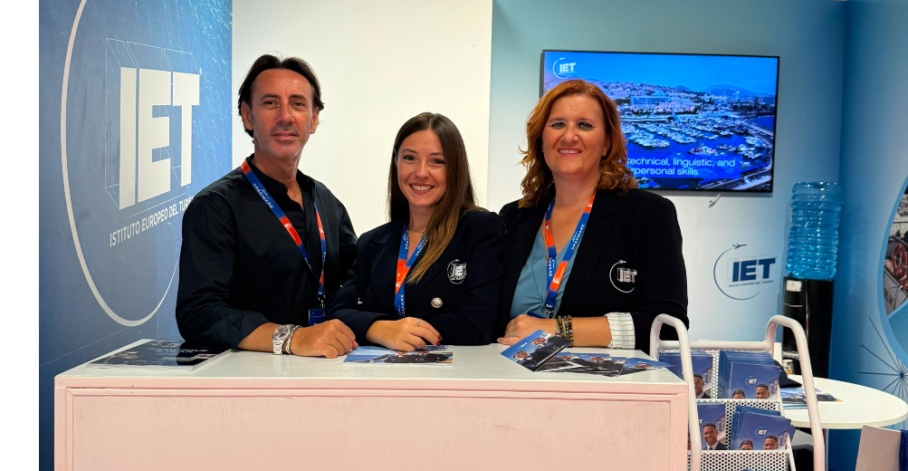 iet-cannes-salone-nautico