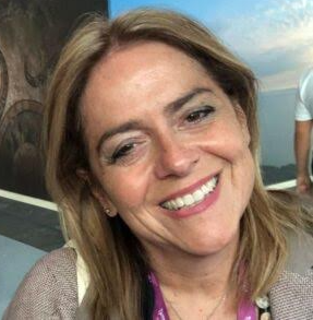 Tiziana Marinelli