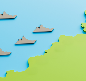 Corso_online_AI_applicata_al_settore_nautico