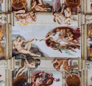 Esame Giuda Turistica