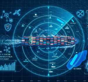 AI-settore-nautico-IET
