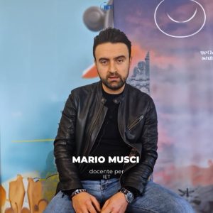 MARIO-MUSCI-ISTITUTO-EUROPEO-DEL-TURISMO