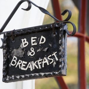 bed&breakfast più belli d italia istituto europeo del turismo