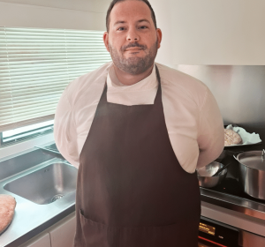 chef di bordo 2 remastered