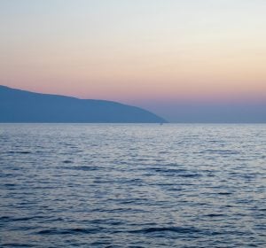 destination-dupes-iet-1