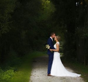 https://istitutoeuropeodelturismo.it/eco-wedding-si-fa-strada-lera-dei-matrimoni-sostenibili/
