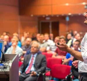 Master per Event Manager e PCO