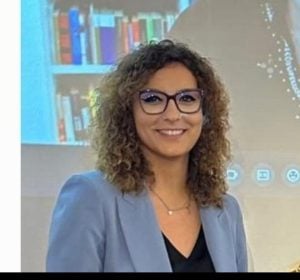 facebook_1738848608955_7293259675935236358