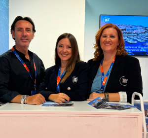 iet-cannes-salone-nautico