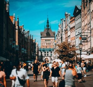 iet-competenze-nel-turismo