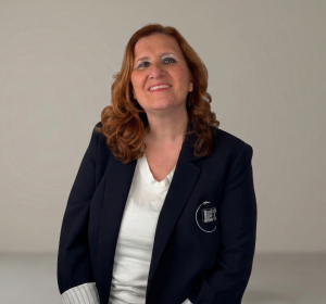 ilenia-fracchiolla-telesveva-istituto-europeo-del-turismo-IET