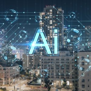 intelligenza-artificiale | istituto europeo del turismo