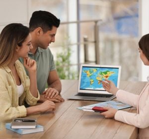 le-professioni-del-turismo-IET