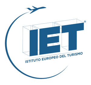 logo-iet-seo