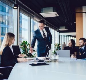 master-hospitality-online