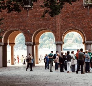 preparazione-esame-guida-turistica-iet