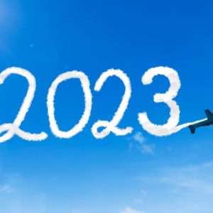 tendenze-viaggio-2023 | istituto europeo del turismo