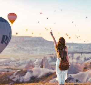 turismo-formazione-corsi-master-iet