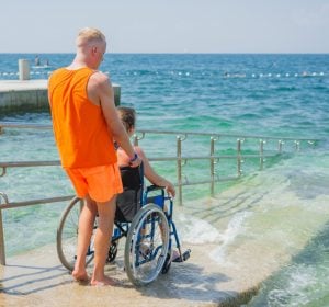 turismo-inclusivo-e-accessibile-istituto-europeo-del-turismo.