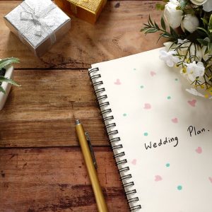 wedding-planner-fornitori-istituto-europeo-del-turismo