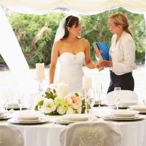 wedding-planner-istituto-europeo-del-turismo